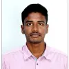 LOGESH