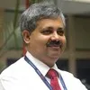 Subhash Parameswaran