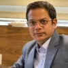 Nandan Singh