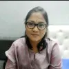 Sanya Aggarwal