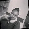 Caroline Mtui