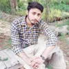Tasaddaq Hussain