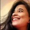 Poonam Singh