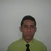 WALTER TORRES