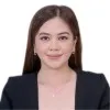 Diadem Joy Baliling