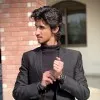 Hamza Sherazi