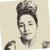 Jennifer Vanderwall