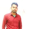 Rahul Kumar