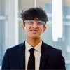 Hurshil Nittala