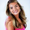 Danielle Gephart