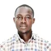 Giwa Selim