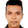 Md Kaushar Zaman