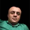Doğan Koyun