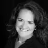 Deana Ransdell