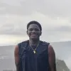 Joel Asemota