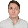 Ömer Faruk NAYCI