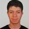Mehmet Eren Aras
