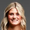 Jaidyn Pevey