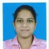Sruthi Appukuttan