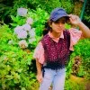 Ruby Bagga