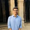 Ganta Jagadeep
