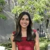 Janani Muralidharan