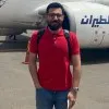 Omar Amgad Abdelrazek