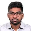 Vanga Manav