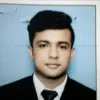Prateek Khurana