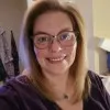 Rachel Sweeney