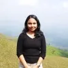 Keerthi Nori