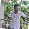 dharani Vignesh
