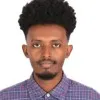 Samuel Tesfaalem Hadish