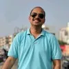 Rahul Apte