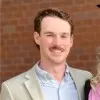 Garrett Cross