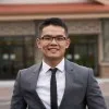 Kenny Nguyen