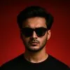 Taha Aijaz