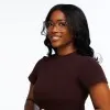 Tendai Murray