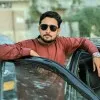 Danish Ahmed Siddiqui