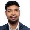Anthony Gittens