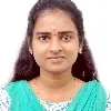 Anuciya Sivaguru