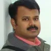 Sivakumar Vellisamy Subramania