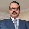 kiran kumar giri