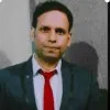 Rakesh kumar Singh