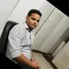 chetan singh
