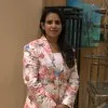 Prasteena Nimmy