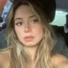 Valery Rivas