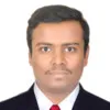 suhas shinde