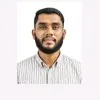 Mohammed Rashid PV
