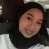 Izzah Farzana